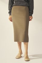 thumbnail other-6