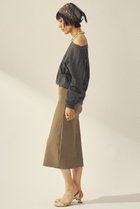 thumbnail other-7