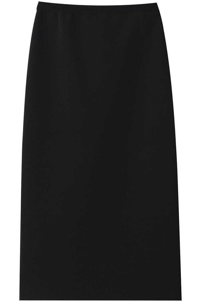 【ウィムガゼット/Whim Gazette】の【GEMINI】ニットスカート インテリア・キッズ・メンズ・レディースファッション・服の通販 founy(ファニー) https://founy.com/ ファッション Fashion レディースファッション Fashion for Women スカート Skirts ロングスカート Long Skirts / Maxi & Midi Skirts シンプル Simple, Minimal ストレッチ Stretch, Stretchy Fabric タイトスカート Pencil Skirt, Tight Skirt ロング Long, Long-Length エレガント 上品 Elegant |ID: prp329100004385010 ipo3291000000036831383