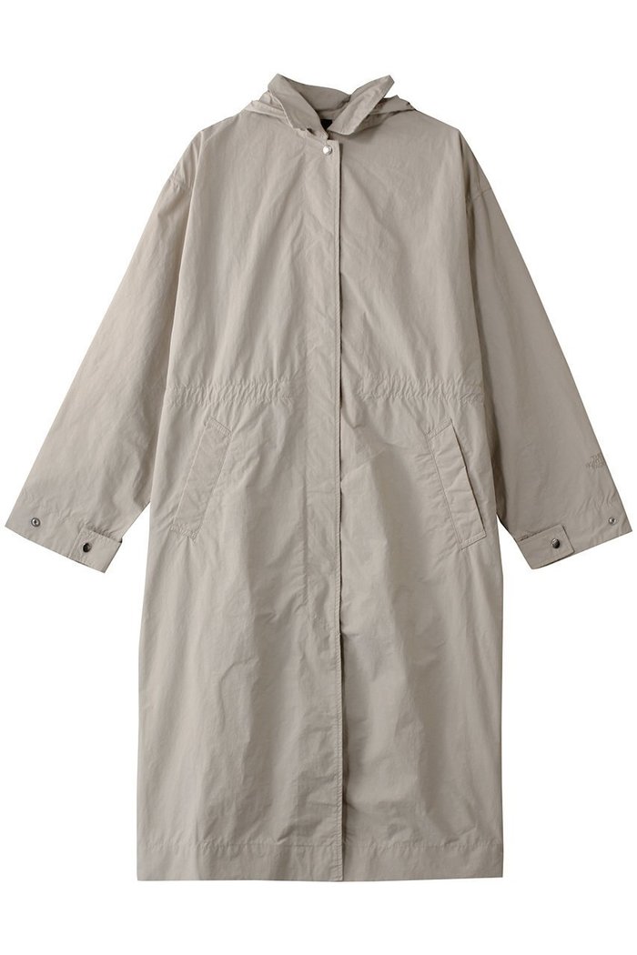 【マルティニーク/martinique】の【THE NORTH FACE】コート インテリア・キッズ・メンズ・レディースファッション・服の通販 founy(ファニー) https://founy.com/ ファッション Fashion レディースファッション Fashion for Women アウター Coat / Outerwear Collection コート・ロングコート・ピーコート Long Coats, Peacoats & More おすすめ Recommended / Our Picks ショート Short, Short Length ロング Long, Long-Length 旅行 Travel |ID: prp329100004385012 ipo3291000000032704109