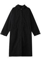 【マルティニーク/martinique】の【THE NORTH FACE】コート ブラック|ID: prp329100004385012 ipo3291000000032704111