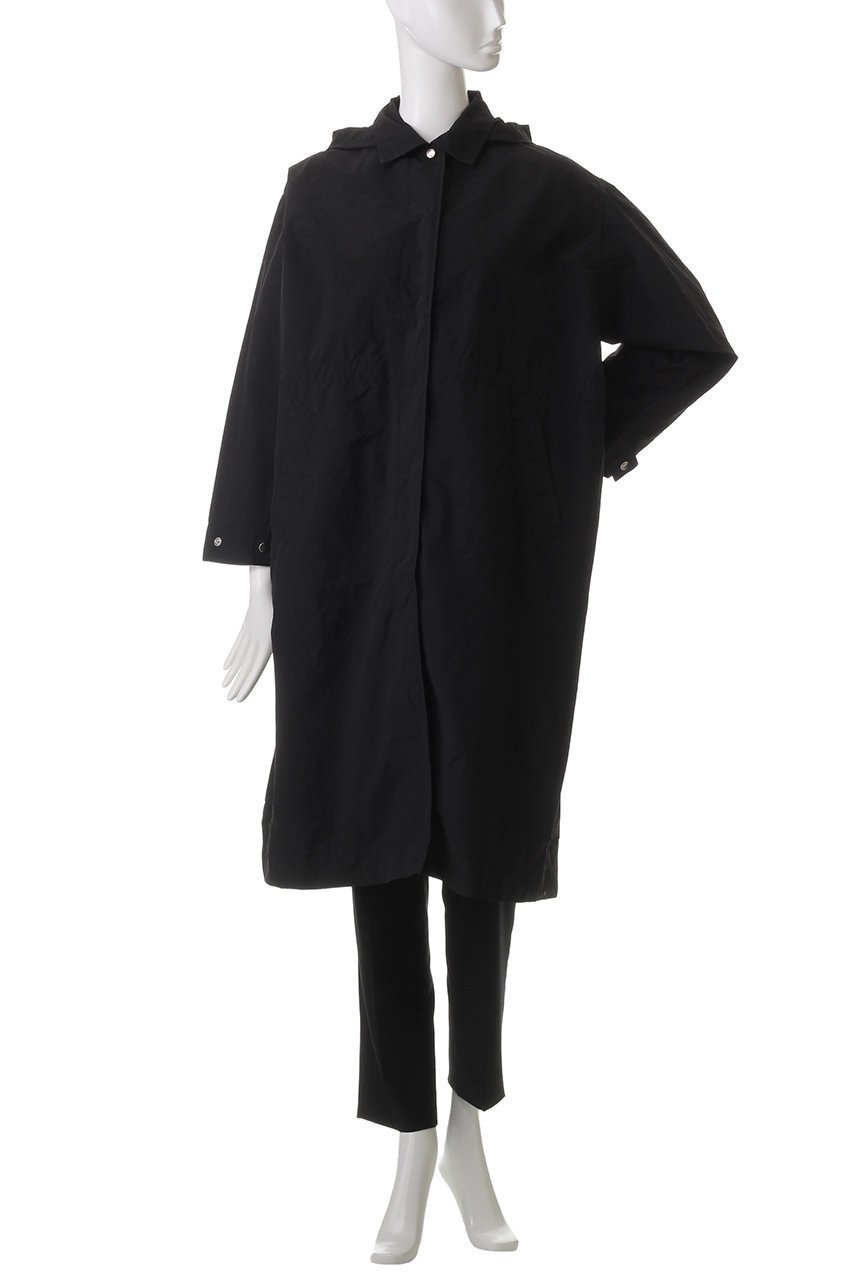 【マルティニーク/martinique】の【THE NORTH FACE】コート 人気、トレンドファッション・服の通販 founy(ファニー) 　ファッション　Fashion　レディースファッション　Fashion for Women　アウター　Coat / Outerwear Collection　コート・ロングコート・ピーコート　Long Coats, Peacoats & More　おすすめ　Recommended / Our Picks　ショート　Short, Short Length　ロング　Long, Long-Length　再入荷　Restock / Back in Stock　旅行　Travel　other-2|ID: prp329100004385012 ipo3291000000032704112