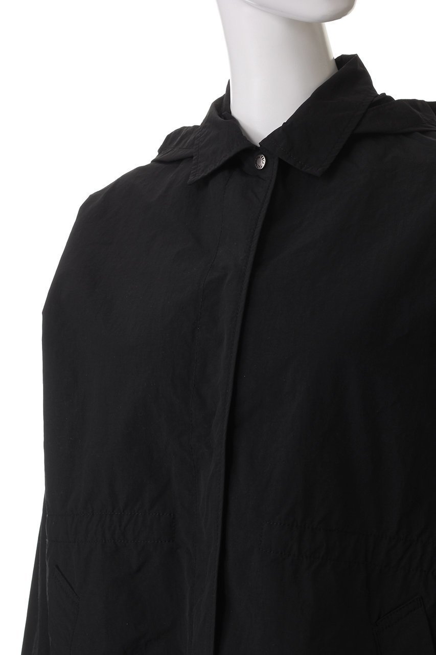 【マルティニーク/martinique】の【THE NORTH FACE】コート 人気、トレンドファッション・服の通販 founy(ファニー) 　ファッション　Fashion　レディースファッション　Fashion for Women　アウター　Coat / Outerwear Collection　コート・ロングコート・ピーコート　Long Coats, Peacoats & More　おすすめ　Recommended / Our Picks　ショート　Short, Short Length　ロング　Long, Long-Length　再入荷　Restock / Back in Stock　旅行　Travel　other-5|ID: prp329100004385012 ipo3291000000032704115