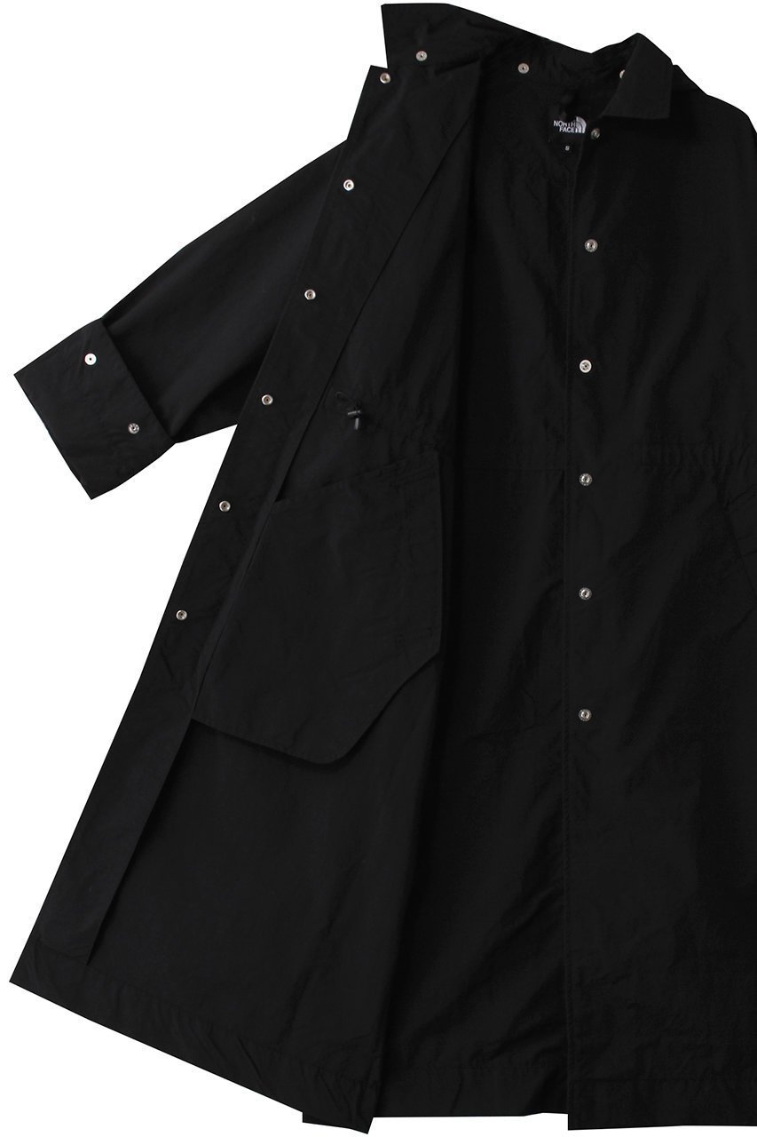 【マルティニーク/martinique】の【THE NORTH FACE】コート 人気、トレンドファッション・服の通販 founy(ファニー) 　ファッション　Fashion　レディースファッション　Fashion for Women　アウター　Coat / Outerwear Collection　コート・ロングコート・ピーコート　Long Coats, Peacoats & More　おすすめ　Recommended / Our Picks　ショート　Short, Short Length　ロング　Long, Long-Length　再入荷　Restock / Back in Stock　旅行　Travel　other-6|ID: prp329100004385012 ipo3291000000032704116