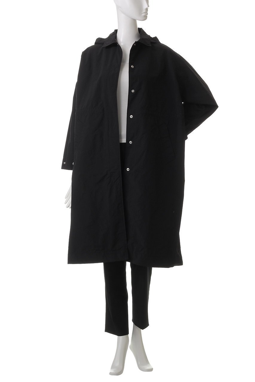 【マルティニーク/martinique】の【THE NORTH FACE】コート 人気、トレンドファッション・服の通販 founy(ファニー) 　ファッション　Fashion　レディースファッション　Fashion for Women　アウター　Coat / Outerwear Collection　コート・ロングコート・ピーコート　Long Coats, Peacoats & More　おすすめ　Recommended / Our Picks　ショート　Short, Short Length　ロング　Long, Long-Length　再入荷　Restock / Back in Stock　旅行　Travel　other-8|ID: prp329100004385012 ipo3291000000032704118
