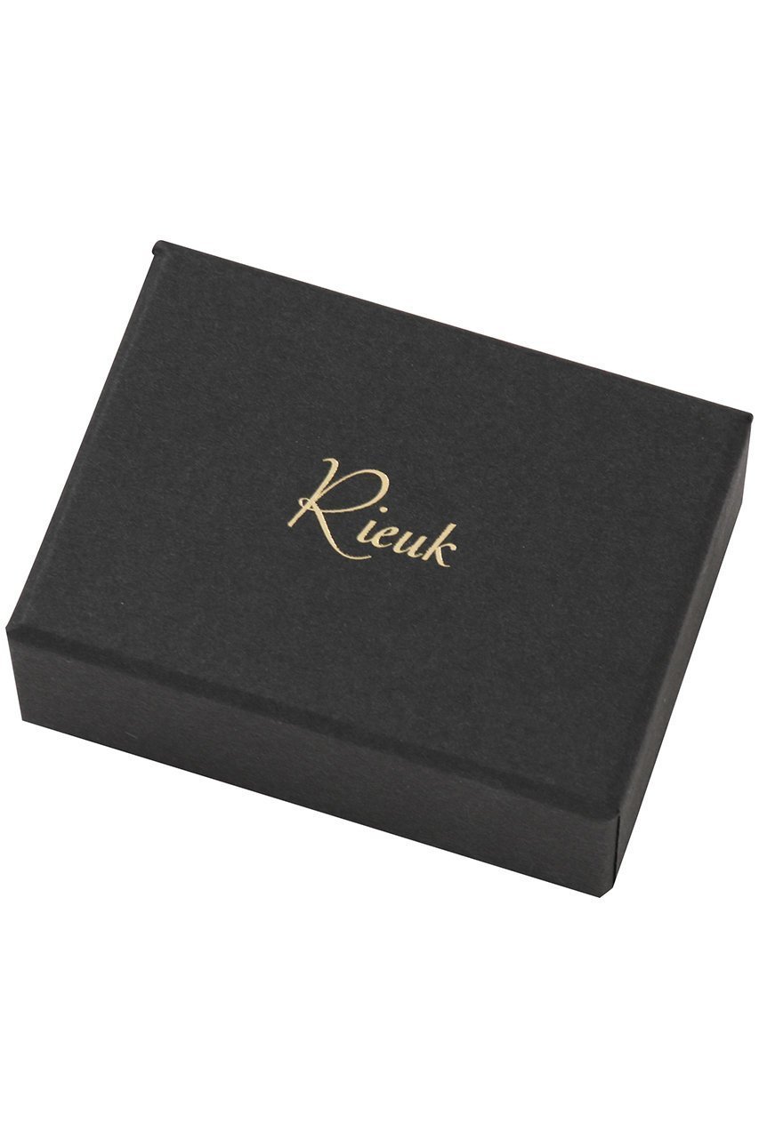 【マルティニーク/martinique】の【Rieuk】スモールシルバーピアス 人気、トレンドファッション・服の通販 founy(ファニー) 　ファッション　Fashion　レディースファッション　Fashion for Women　ジュエリー　Jewelry　ファッションリング　Fashion Rings　イヤリング・フープ・ドロップタイプ　Hoop, Drop & Clip Earrings　イヤリング　Earrings　エレガント 上品　Elegant　シルバー　Silver, Metallic Silver　ジュエリー　Jewelry, Accessories　パール　Pearl, Pearl Accent　フェミニン　Feminine, Girly　フォルム　Silhouette, Form　other-4|ID: prp329100004385014 ipo3291000000035756813