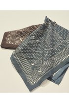 thumbnail other-6
