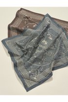 thumbnail other-7