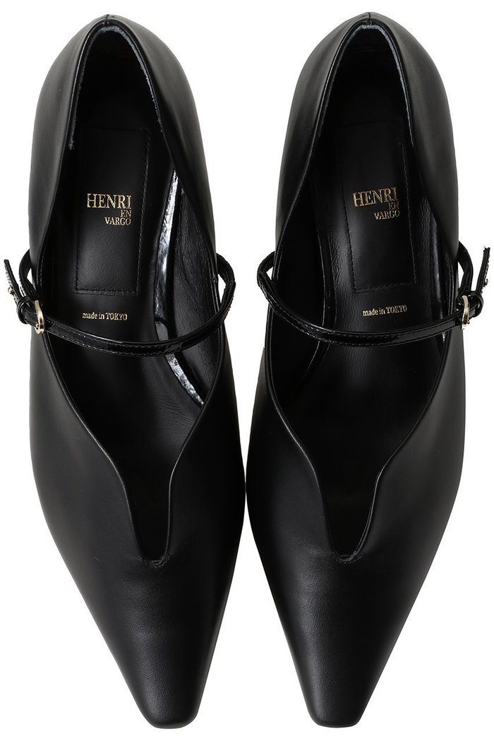 【プルミエ アロンディスモン/1er Arrondissement】の【HENRI EN VARGO】“KATE”フラットパンプス インテリア・キッズ・メンズ・レディースファッション・服の通販 founy(ファニー) https://founy.com/ ファッション Fashion レディースファッション Fashion for Women なめらか Smooth, Silky Texture エレガント 上品 Elegant シンプル Simple, Minimal フォーマル Formal, Dressy フラット Flat, Flat Shoes ラップ Wrap, Wrap Design 日本製 Made In Japan |ID: prp329100004385030 ipo3291000000032861962