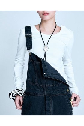 【ブリル/BRILL】のリブカットロングスリーブプルオーバー 人気、トレンドファッション・服の通販 founy(ファニー) ファッション Fashion レディースファッション WOMEN トップス・カットソー Tops/Tshirt シャツ/ブラウス Shirts/Blouses ロング / Tシャツ T-Shirts プルオーバー Pullover カットソー Cut and Sewn 2025年 2025 2025春夏・S/S Ss,Spring/Summer,2025 インナー Inner シンプル Simple ストレッチ Stretch スリーブ Sleeve テレコ Tereko ロング Long 夏 Summer 春 Spring S/S・春夏 Ss・Spring/Summer |ID:prp329100004385038