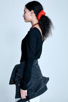 thumbnail other-2
