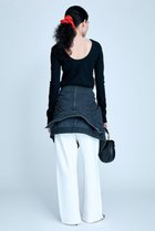 thumbnail other-6