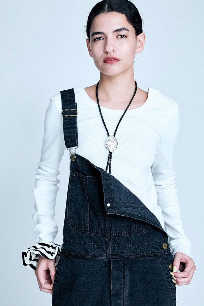 【ブリル/BRILL】のリブカットロングスリーブプルオーバー インテリア・キッズ・メンズ・レディースファッション・服の通販 founy(ファニー) https://founy.com/ ファッション Fashion レディースファッション Fashion for Women トップス・カットソー Cut & Sew Tops シャツ・ブラウス・オフィスカジュアル Elegant Blouses & Button-Ups ロングTシャツ・Tシャツ Longline T-Shirts & Tees カジュアルプルオーバー・ニットトップス Pullovers & Knit Tops / Casual Pullovers カットソー・ベーシックTシャツ Cut-and-Sewn Tops / Stretch Tees & Basics インナー Innerwear シンプル Simple, Minimal ストレッチ Stretch, Stretchy Fabric スリーブ Sleeve, Long Sleeve / Short Sleeve テレコ Ribbed, Rib Stitch ロング Long, Long-Length |ID: prp329100004385038 ipo3291000000032870227