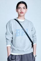 thumbnail other-2