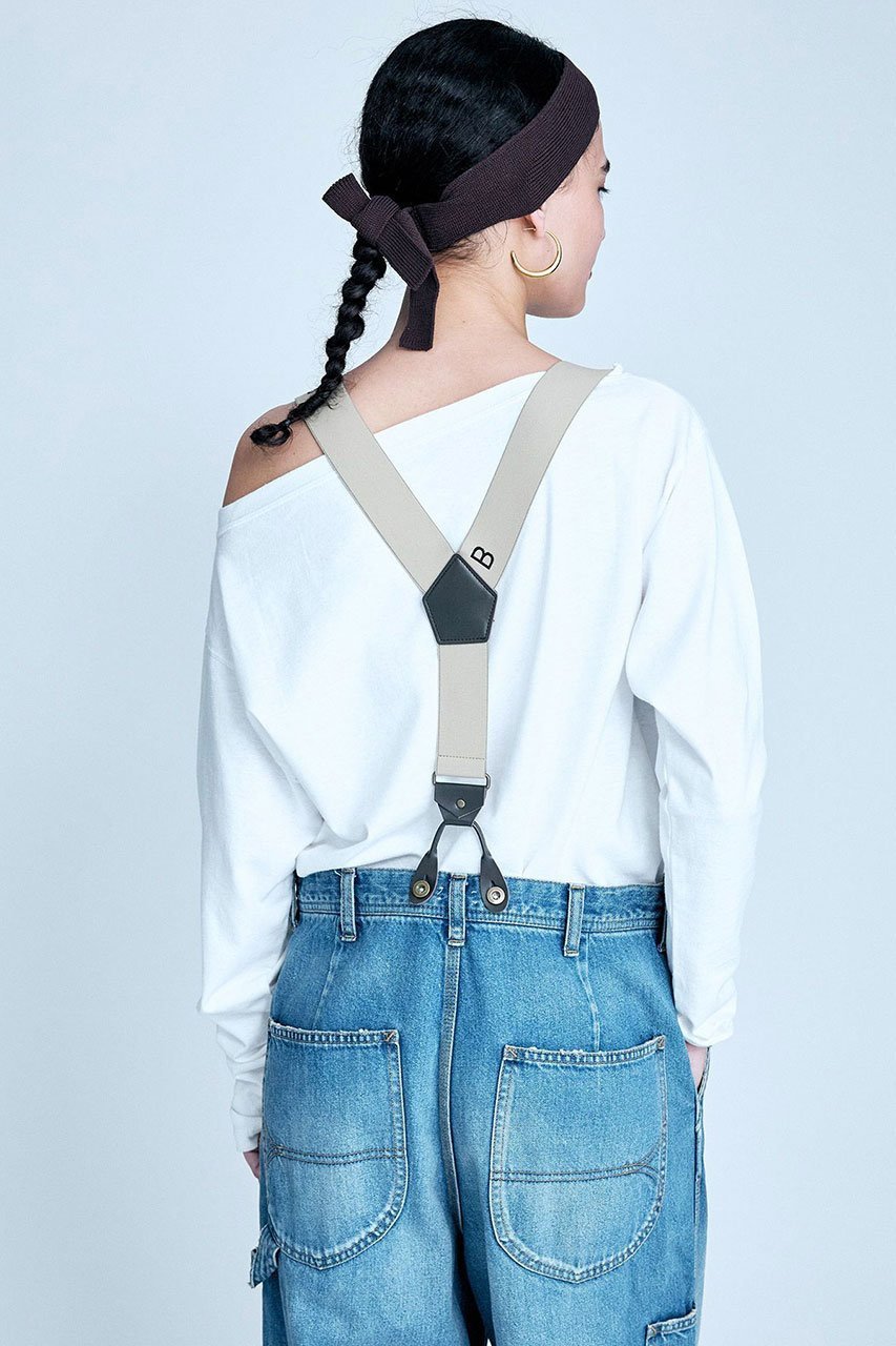 【ブリル/BRILL】のオフショルロングTシャツ 人気、トレンドファッション・服の通販 founy(ファニー) 　ファッション　Fashion　レディースファッション　WOMEN　トップス・カットソー　Tops/Tshirt　シャツ/ブラウス　Shirts/Blouses　ロング / Tシャツ　T-Shirts　カットソー　Cut and Sewn　オフショルダー　Off Shoulder　スリーブ　Sleeve　ロング　Long　other-4|ID: prp329100004385044 ipo3291000000031332971