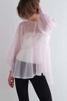 thumbnail other-3