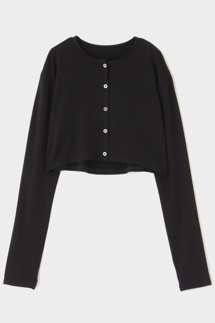 【ル フィル/LE PHIL】のエアードライベア インテリア・キッズ・メンズ・レディースファッション・服の通販 founy(ファニー) https://founy.com/ ファッション Fashion レディースファッション WOMEN トップス・カットソー Tops/Tshirt ニット Knit Tops カーディガン Cardigans アクセサリー Accessories カーディガン Cardigan コンパクト Compact ショルダー Shoulder トレンド Trend 今季 This Season |ID: prp329100004385049 ipo3291000000030648472