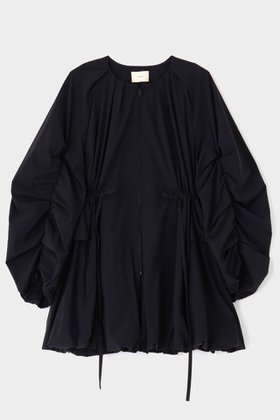 【ル フィル/LE PHIL】 4WAYストレッチコート人気、トレンドファッション・服の通販 founy(ファニー) ファッション Fashion レディースファッション Fashion for Women アウター Coat / Outerwear Collection コート・ロングコート・ピーコート Long Coats, Peacoats & More ギャザー Gathered, Ruffled ショート Short, Short Length ストレッチ Stretch, Stretchy Fabric スポーツ Sports, Activewear スポーティ Sporty, Casual Athletic バランス Balance, Style Balance フェミニン Feminine, Girly フリル Frill, Ruffle フロント Front, Front Design ブルゾン Blouson, Bomber Jacket 春 Spring |ID:prp329100004385051