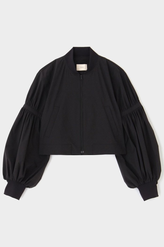 【ル フィル/LE PHIL】のSOLOTEXブロードジャケット インテリア・キッズ・メンズ・レディースファッション・服の通販 founy(ファニー) https://founy.com/ ファッション Fashion レディースファッション WOMEN アウター Coat Outerwear ジャケット Jackets おすすめ Recommend ショート Short ジャケット Jacket スリーブ Sleeve セットアップ Set Up バランス Balance フェミニン Feminine フォルム Form ブロード Broad ミックス Mix ワイド Wide 人気 Popularity 羽織 Haori |ID: prp329100004385052 ipo3291000000030648479