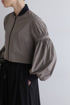 thumbnail other-3