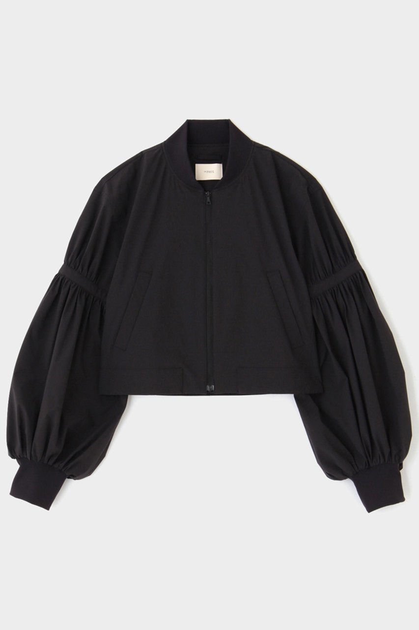 【ル フィル/LE PHIL】のSOLOTEXブロードジャケット 人気、トレンドファッション・服の通販 founy(ファニー) ファッション Fashion レディースファッション Fashion for Women アウター Coat / Outerwear Collection レディースジャケット・軽アウター Jackets おすすめ Recommended / Our Picks ショート Short, Short Length ジャケット Jacket, Outerwear スリーブ Sleeve, Long Sleeve / Short Sleeve セットアップ Set-Up, Coordinated Outfit バランス Balance, Style Balance フェミニン Feminine, Girly フォルム Silhouette, Form ブロード Broadcloth, Fine Cotton ミックス Mix, Mixed Style ワイド Wide, Wide Fit 人気 Popular, Best Seller 羽織 Haori, Light Jacket other-1|ID: prp329100004385052 ipo3291000000036108708