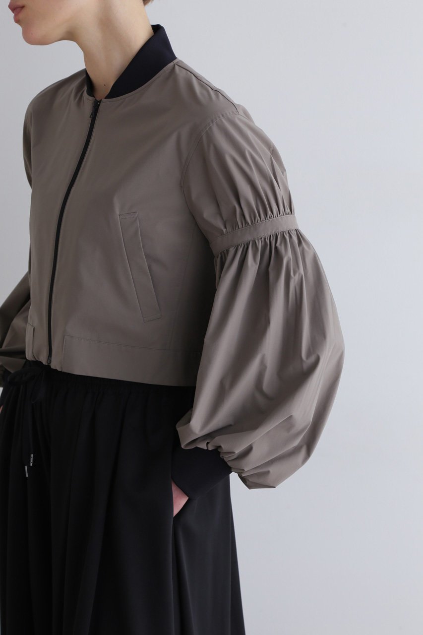 【ル フィル/LE PHIL】のSOLOTEXブロードジャケット 人気、トレンドファッション・服の通販 founy(ファニー) ファッション Fashion レディースファッション Fashion for Women アウター Coat / Outerwear Collection レディースジャケット・軽アウター Jackets おすすめ Recommended / Our Picks ショート Short, Short Length ジャケット Jacket, Outerwear スリーブ Sleeve, Long Sleeve / Short Sleeve セットアップ Set-Up, Coordinated Outfit バランス Balance, Style Balance フェミニン Feminine, Girly フォルム Silhouette, Form ブロード Broadcloth, Fine Cotton ミックス Mix, Mixed Style ワイド Wide, Wide Fit 人気 Popular, Best Seller 羽織 Haori, Light Jacket other-3|ID: prp329100004385052 ipo3291000000036108712