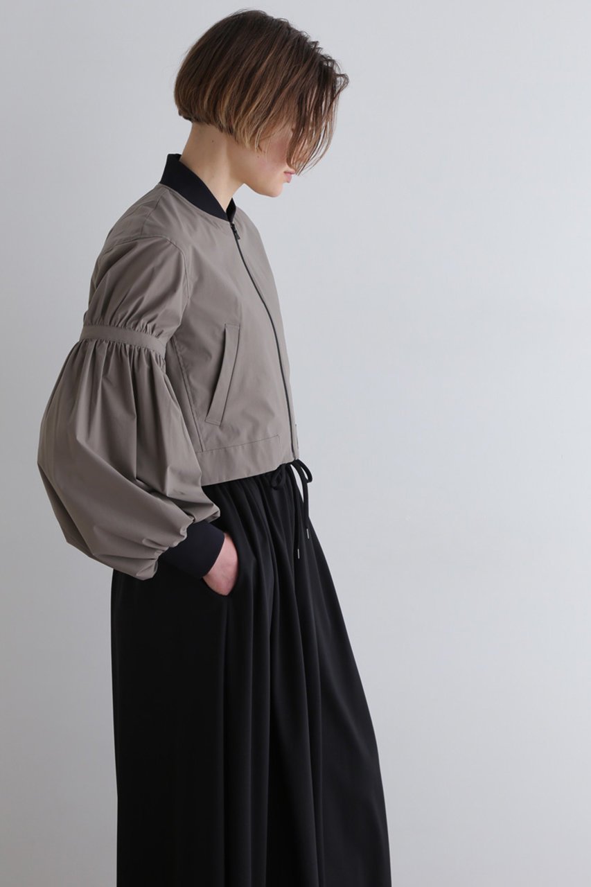 【ル フィル/LE PHIL】のSOLOTEXブロードジャケット 人気、トレンドファッション・服の通販 founy(ファニー) ファッション Fashion レディースファッション Fashion for Women アウター Coat / Outerwear Collection レディースジャケット・軽アウター Jackets おすすめ Recommended / Our Picks ショート Short, Short Length ジャケット Jacket, Outerwear スリーブ Sleeve, Long Sleeve / Short Sleeve セットアップ Set-Up, Coordinated Outfit バランス Balance, Style Balance フェミニン Feminine, Girly フォルム Silhouette, Form ブロード Broadcloth, Fine Cotton ミックス Mix, Mixed Style ワイド Wide, Wide Fit 人気 Popular, Best Seller 羽織 Haori, Light Jacket other-6|ID: prp329100004385052 ipo3291000000036108715