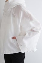 thumbnail other-4
