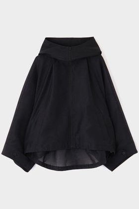 【ル フィル/LE PHIL】 オーガンジージャケット人気、トレンドファッション・服の通販 founy(ファニー) ファッション Fashion レディースファッション Fashion for Women アウター Coat / Outerwear Collection レディースジャケット・軽アウター Jackets オーガンジー Organza Fabric シアー Sheer, See-Through ジャケット Jacket, Outerwear ドローストリング Drawstring, Pull Cord ブルゾン Blouson, Bomber Jacket 夏 Summer 春 Spring S/S・春夏 SS, Spring/Summer, Warm Season |ID:prp329100004385054