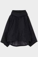 【ル フィル/LE PHIL】のオーガンジージャケット 人気、トレンドファッション・服の通販 founy(ファニー) ファッション Fashion レディースファッション Fashion for Women アウター Coat / Outerwear Collection レディースジャケット・軽アウター Jackets オーガンジー Organza Fabric シアー Sheer, See-Through ジャケット Jacket, Outerwear ドローストリング Drawstring, Pull Cord ブルゾン Blouson, Bomber Jacket 夏 Summer 春 Spring S/S・春夏 SS, Spring/Summer, Warm Season |ID:prp329100004385054