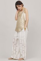 thumbnail other-6