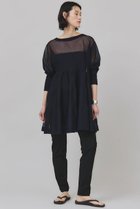 thumbnail other-6