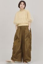 thumbnail other-6