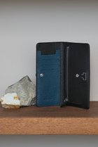 thumbnail other-3
