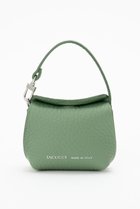 【イアクッチ/IACUCCI】のラーナ ミニチャーム ALCE グリーン|ID: prp329100004385067 ipo3291000000032803351