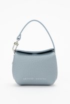 【イアクッチ/IACUCCI】のラーナ ミニチャーム ALCE サックスブルー|ID: prp329100004385067 ipo3291000000032803352