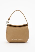 【イアクッチ/IACUCCI】のラーナ ミニチャーム ALCE キャメル|ID: prp329100004385067 ipo3291000000032803354
