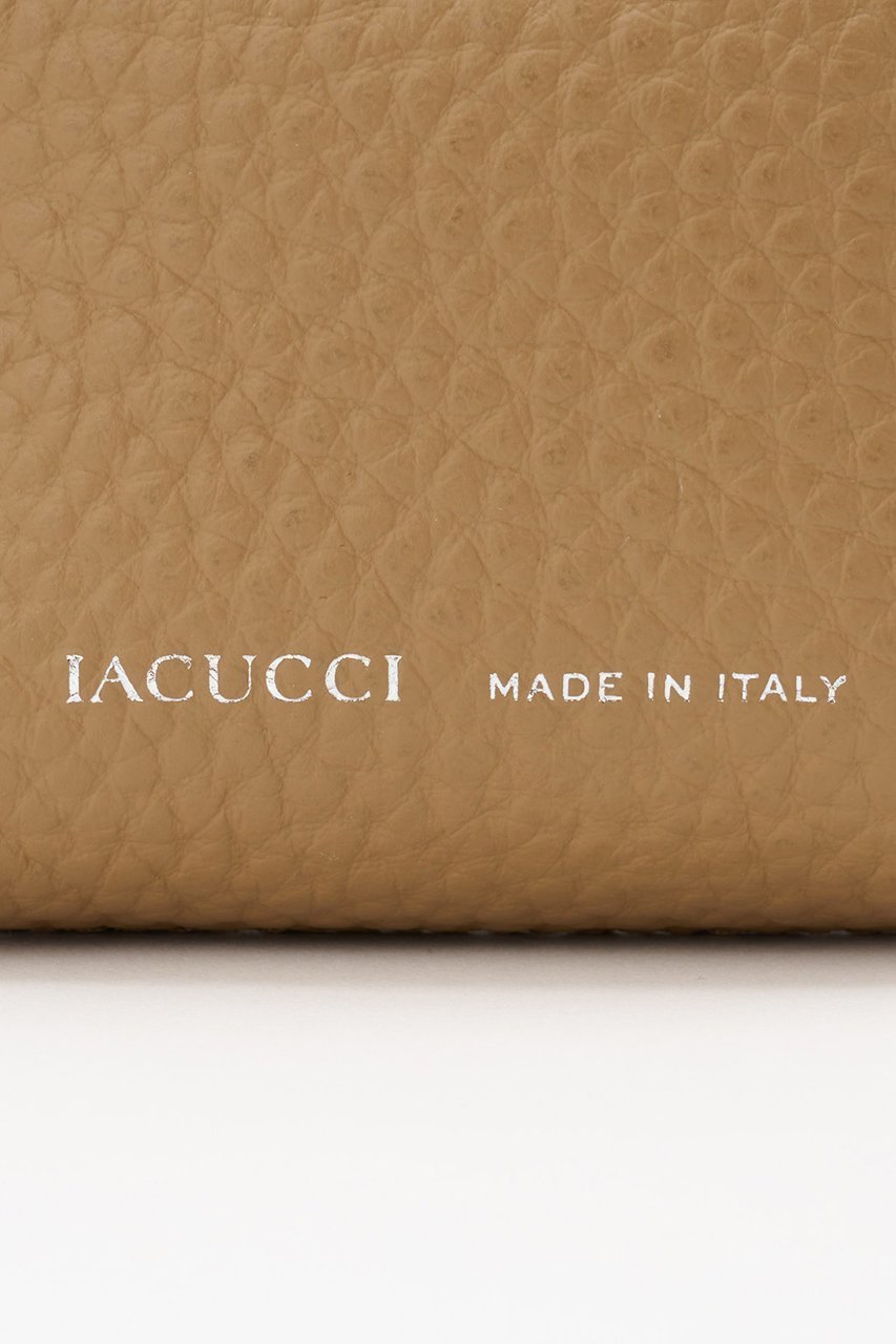 【イアクッチ/IACUCCI】のラーナ ミニチャーム ALCE 人気、トレンドファッション・服の通販 founy(ファニー) 　ファッション　Fashion　レディースファッション　Fashion for Women　アクセサリー　Fashion Accessories　イタリア　Italy　チャーム　Charm, Pendant　人気　Popular, Best Seller　フォルム　Silhouette, Form　ポーチ　Pouch, Small Case　ラップ　Wrap, Wrap Design　リップ　Lip, Lip Motif　other-5|ID: prp329100004385067 ipo3291000000032803358