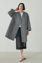 thumbnail other-8