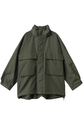 【ジェイドット/j.】のワッシャーオックストラックジャケット 人気、トレンドファッション・服の通販 founy(ファニー) ファッション Fashion レディースファッション Fashion for Women アウター Coat / Outerwear Collection レディースジャケット・軽アウター Jackets ジャケット Jacket, Outerwear スポーティ Sporty, Casual Athletic ドローコード Drawcord, Drawstring Cord フラップ Flap, Flap Pocket ポケット Pocket, Pocket Detail ワッシャー Washer, Crinkled Finish |ID:prp329100004385069