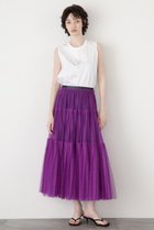 thumbnail other-3