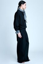 thumbnail other-5