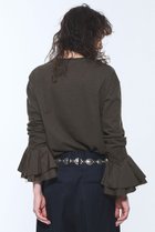 thumbnail other-2