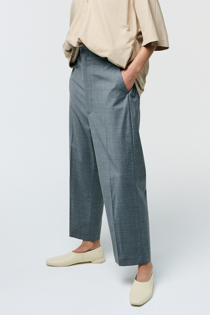【シセイ/SHISEI】のMM TIGHT SQUARE SLIPON(レイン対応) 人気、トレンドファッション・服の通販 founy(ファニー) 　ファッション　Fashion　レディースファッション　Fashion for Women　シューズ　Shoes, Footwear　ビジネス 仕事 通勤　Business / Work / Commuting　フラット　Flat, Flat Shoes　レイン　Rain, Rainproof　other-2|ID: prp329100004386410 ipo3291000000032861249