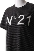 thumbnail other-5