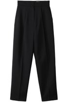 【ハー/HER.】のハイウエストストレートパンツ 人気、トレンドファッション・服の通販 founy(ファニー) ファッション Fashion レディースファッション Fashion for Women パンツ Pants & Trousers オケージョン Occasion Wear ストレート Straight, Straight Cut セットアップ Set-Up, Coordinated Outfit セレモニー Ceremony ダブル Double, Double-Breasted thumbnail ネイビー|ID: prp329100004387732 ipo3291000000032918073