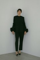 thumbnail other-6