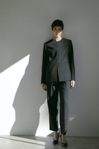 thumbnail other-8