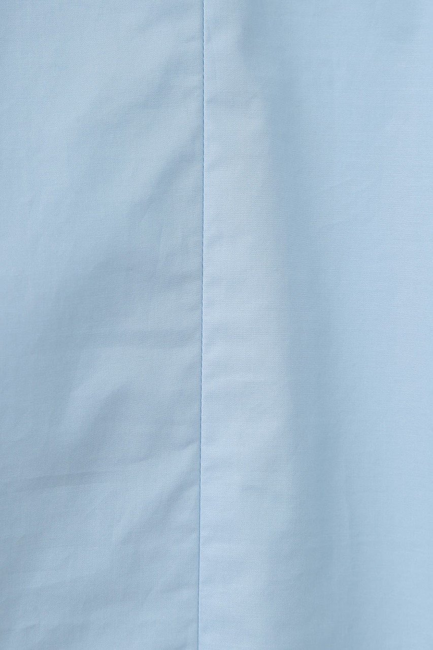 【ハー/HER.】のコンパクトフリルブラウス 人気、トレンドファッション・服の通販 founy(ファニー) 　ファッション　Fashion　レディースファッション　Fashion for Women　トップス・カットソー　Cut & Sew Tops　シャツ・ブラウス・オフィスカジュアル　Elegant Blouses & Button-Ups　アクセサリー　Fashion Accessories　インナー　Innerwear　ギャザー　Gathered, Ruffled　ジャケット　Jacket, Outerwear　スリーブ　Sleeve, Long Sleeve / Short Sleeve　フリル　Frill, Ruffle　ロング　Long, Long-Length　再入荷　Restock / Back in Stock　other-6|ID: prp329100004387733 ipo3291000000032732024