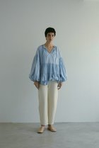 thumbnail other-7